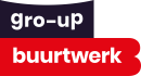 Gro-uP buurtwerk