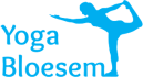 Yoga Bloesem