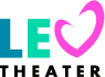 LevTheater