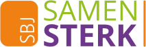 logo sbj samen sterk